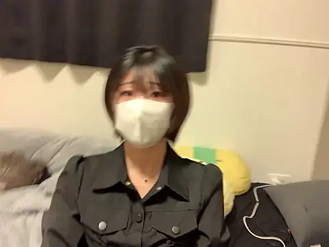 sena an 1k online show from January 9, 2026, 9:05 am