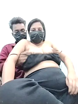 Snapshot of Miss_alisha chatting on December 23, 2025, 11:09 am Miss alisha online show from December 23, 2025, 11:09 am