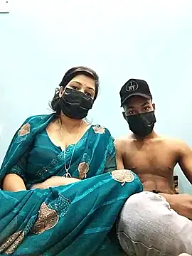 Snapshot of Miss_alisha chatting on January 8, 2026, 7:58 am Miss alisha online show from January 8, 2026, 7:58 am