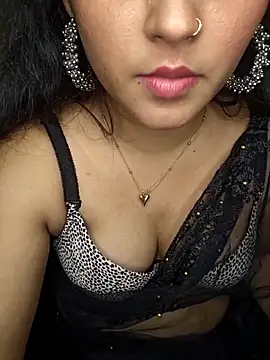 Snapshot of Saumyy chatting on February 14, 2026, 4:18 pm Saumyy online show from February 14, 2026, 4:18 pm