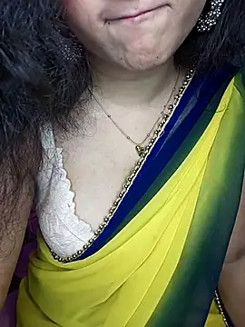 Saumyy online show from February 28, 2026, 4:17 pm