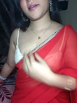 Saumyy online show from March 26, 2026, 3:32 pm