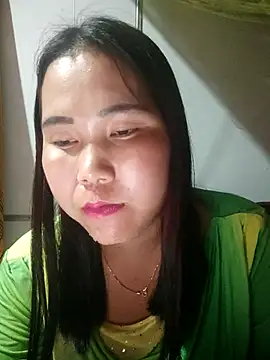 Leeza 123 online show from January 18, 2026, 1:14 pm