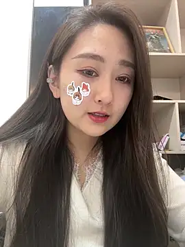 SSoo69 online show from January 6, 2026, 8:07 am