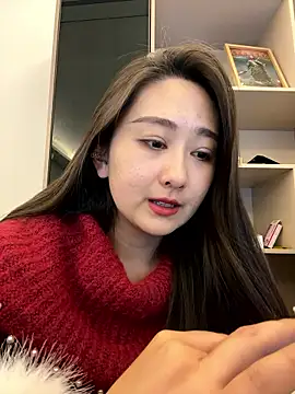 SSoo69 online show from January 8, 2026, 8:20 am