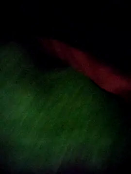 Snapshot of theboyas chatting on January 10, 2026, 11:33 pm theboyas online show from January 10, 2026, 11:33 pm