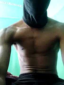 Snapshot of theboyas chatting on January 10, 2026, 2:29 am theboyas online show from January 10, 2026, 2:29 am