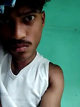 theboyas online show from March 8, 2026, 8:28 am