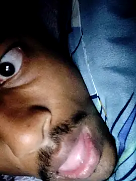 Snapshot of theboyas chatting on February 19, 2026, 1:13 am theboyas online show from February 19, 2026, 1:13 am