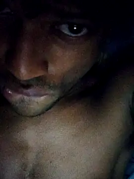 Snapshot of theboyas chatting on January 7, 2026, 6:46 pm theboyas online show from January 7, 2026, 6:46 pm