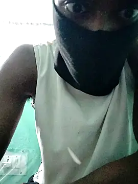 Snapshot of theboyas chatting on January 6, 2026, 2:54 pm theboyas online show from January 6, 2026, 2:54 pm