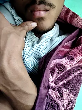 theboyas online show from March 6, 2026, 2:39 am