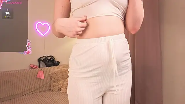 monarika online show from January 11, 2026, 3:08 pm