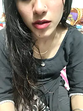 Yours-Zeenat online show from February 28, 2026, 9:47 pm