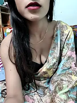 Yours-Zeenat online show from February 2, 2026, 6:34 am