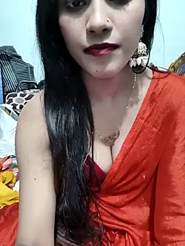 Yours-Zeenat online show from February 18, 2026, 8:38 pm