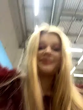 Snapshot of ann_ewu chatting on January 9, 2026, 6:48 pm ann ewu online show from January 9, 2026, 6:48 pm