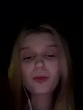 Snapshot of ann_ewu chatting on January 8, 2026, 2:45 pm ann ewu online show from January 8, 2026, 2:45 pm