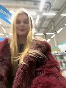 Snapshot of ann_ewu chatting on January 13, 2026, 3:05 pm ann ewu online show from January 13, 2026, 3:05 pm