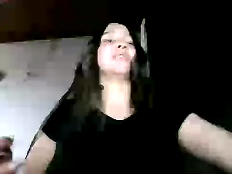 Snapshot of Laia__Evanss chatting on February 2, 2026, 5:01 pm Laia Evanss online show from February 2, 2026, 5:01 pm