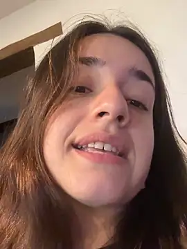 lele202526 online show from April 2, 2026, 2:46 pm