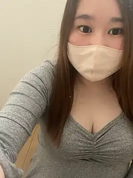 Snapshot of kanachandayo chatting on January 12, 2026, 1:01 am kanachandayo online show from January 12, 2026, 1:01 am