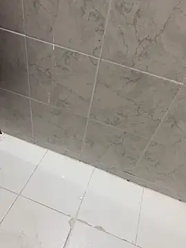 Snapshot of 08yeis chatting on February 11, 2026, 12:21 am 08yeis online show from February 11, 2026, 12:21 am