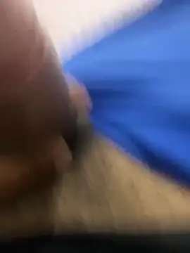 Snapshot of 08yeis chatting on February 3, 2026, 12:43 am 08yeis online show from February 3, 2026, 12:43 am