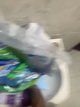 Snapshot of 08yeis chatting on February 8, 2026, 1:58 am 08yeis online show from February 8, 2026, 1:58 am