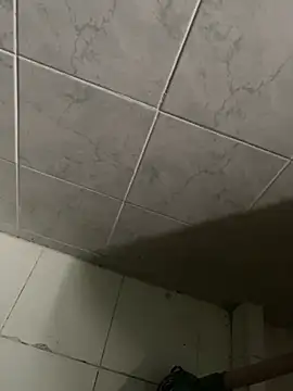 Snapshot of 08yeis chatting on April 2, 2026, 1:51 pm 08yeis online show from April 2, 2026, 1:51 pm