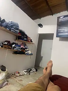 Snapshot of 08yeis chatting on March 1, 2026, 3:39 am 08yeis online show from March 1, 2026, 3:39 am