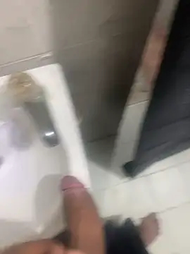 Snapshot of 08yeis chatting on March 25, 2026, 12:15 pm 08yeis online show from March 25, 2026, 12:15 pm