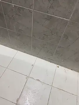 Snapshot of 08yeis chatting on March 30, 2026, 12:12 am 08yeis online show from March 30, 2026, 12:12 am