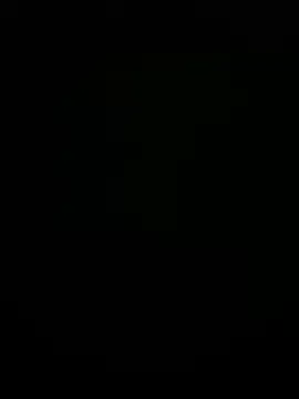 Snapshot of 08yeis chatting on February 27, 2026, 6:19 pm 08yeis online show from February 27, 2026, 6:19 pm