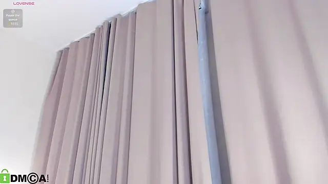 ChloeAlba online show from February 14, 2026, 4:02 am