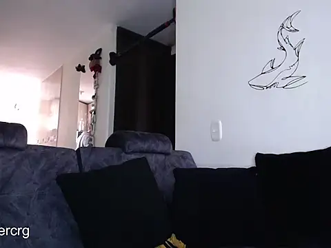 Snapshot of seth_c chatting on February 2, 2026, 8:30 pm seth c online show from February 2, 2026, 8:30 pm