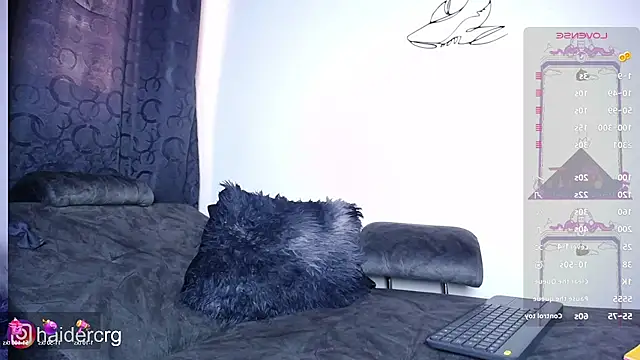 Snapshot of seth_c chatting on April 5, 2026, 8:37 pm seth c online show from April 5, 2026, 8:37 pm