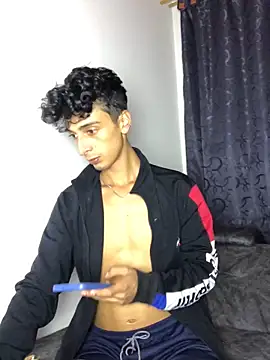 Snapshot of seth_c chatting on March 20, 2026, 2:01 am seth c online show from March 20, 2026, 2:01 am