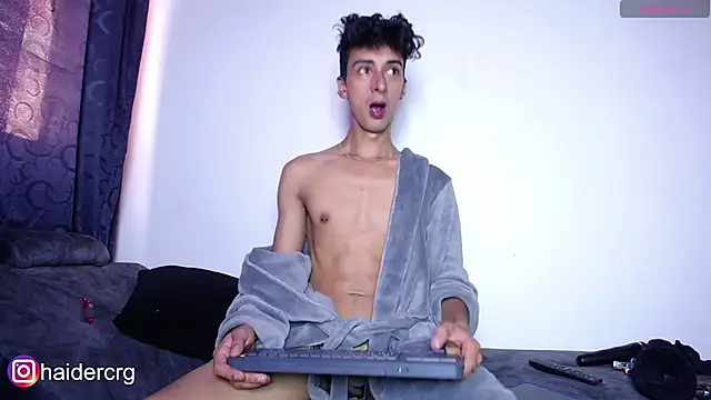 Snapshot of seth_c chatting on March 24, 2026, 2:28 pm seth c online show from March 24, 2026, 2:28 pm