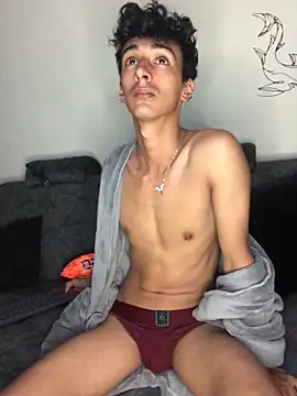 Snapshot of seth_c chatting on February 12, 2026, 10:48 am seth c online show from February 12, 2026, 10:48 am