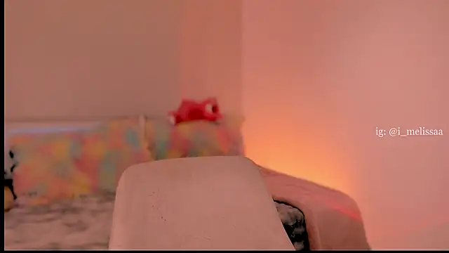 Snapshot of i_melissaa chatting on June 18, 2026, 5:29 pm i melissaa online show from June 18, 2026, 5:29 pm