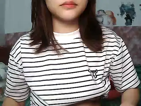 hana ssexy online show from May 5, 2026, 4:21 pm