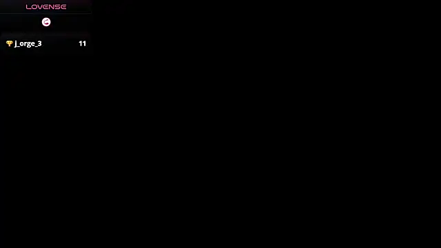 lila lain online show from January 10, 2026, 2:45 pm