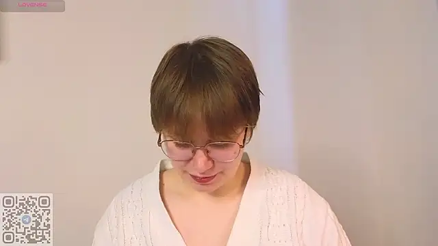 starsonthesky online show from February 1, 2026, 10:24 am