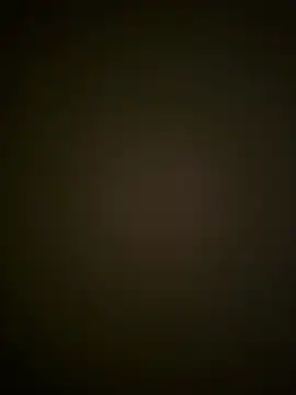 friemeldepiemel online show from February 8, 2026, 2:59 pm