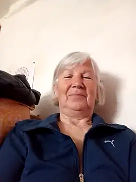 Snapshot of KlaudiaDarling chatting on May 6, 2026, 10:30 am KlaudiaDarling online show from May 6, 2026, 10:30 am