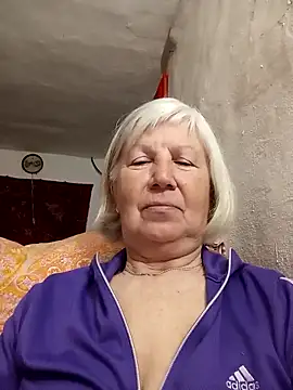 Snapshot of KlaudiaDarling chatting on March 14, 2026, 11:00 pm KlaudiaDarling online show from March 14, 2026, 11:00 pm