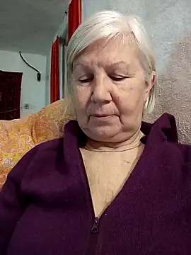 KlaudiaDarling online show from February 20, 2026, 6:19 am