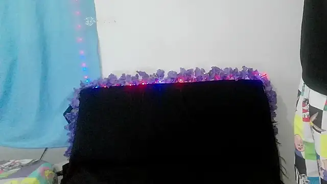 Snapshot of nico22love chatting on February 6, 2026, 12:12 pm nico22love online show from February 6, 2026, 12:12 pm