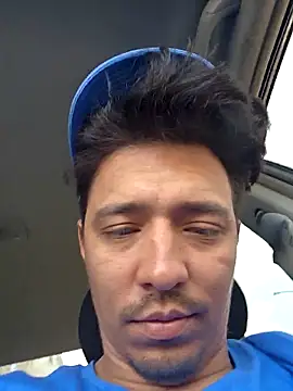 Snapshot of HoofedCylinder chatting on April 14, 2026, 3:17 pm HoofedCylinder online show from April 14, 2026, 3:17 pm